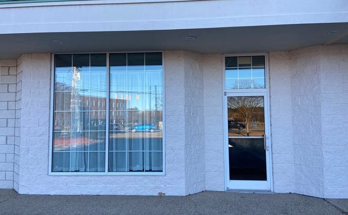 Pictures of Retail property located at 1831 Weeksville Rd, Elizabeth City, NC 27909 for lease - image #1