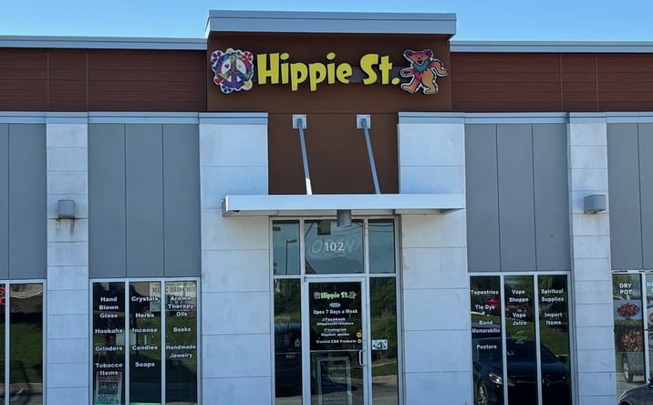 Pictures of Retail, Office, Special Purpose property located at 1780 Opelika Rd, Auburn, AL 36830 for lease - image #1