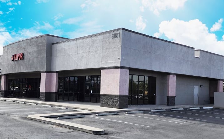 Pictures of Retail property located at 39510 W Ina Rd, Tucson, AZ 85741 for lease - image #1