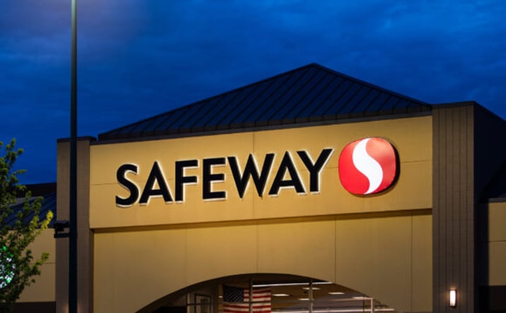 Pictures of Retail property located at 2204A W Nob Hill Blvd, Yakima, WA 98902 for lease - image #1