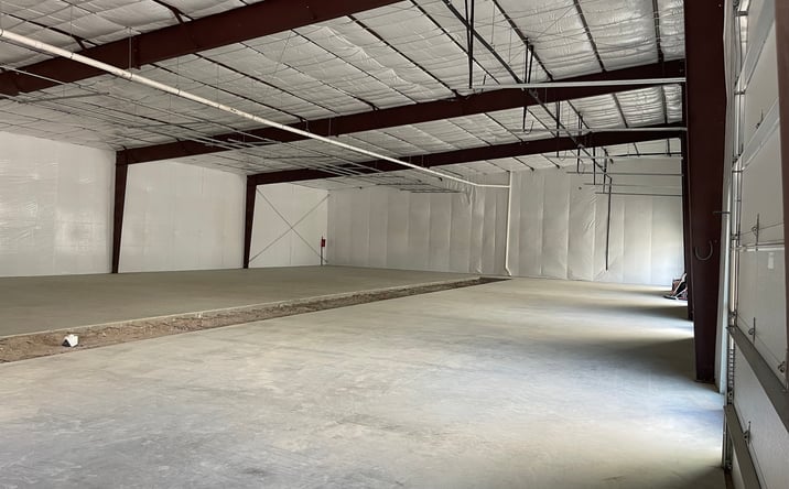 Pictures of Retail, Office, Restaurant property located at 2500 S Colorado St, Lockhart, TX 78644 for lease - image #1
