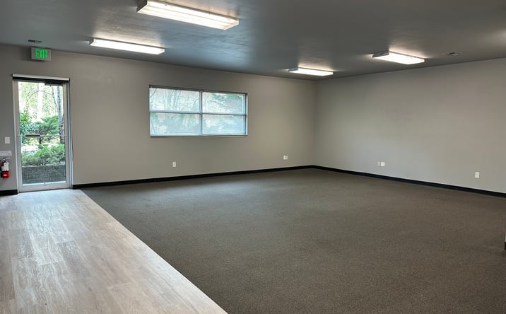 Pictures of Office, Industrial property located at 6626 Wagner Way NW, Gig Harbor, WA 98335 for lease - image #1