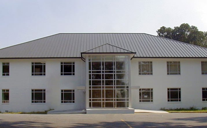 Pictures of Office, Industrial property located at 4381 Beech Haven Trail, Smyrna, GA 30080 for lease - image #1