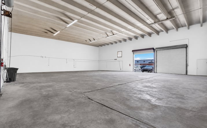 Pictures of Industrial property located at 7500 NW 82nd St, Miami, FL 33166 for lease - image #1