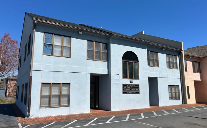 Pictures of Office property located at 1 Carriage Lane # H #Building H, 1st Floor, Charleston, SC 29407 for lease - image #1