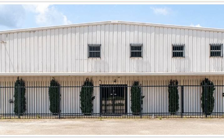 Pictures of Industrial property located at 38203 FM 1774, Magnolia, TX 77355 for lease - image #1