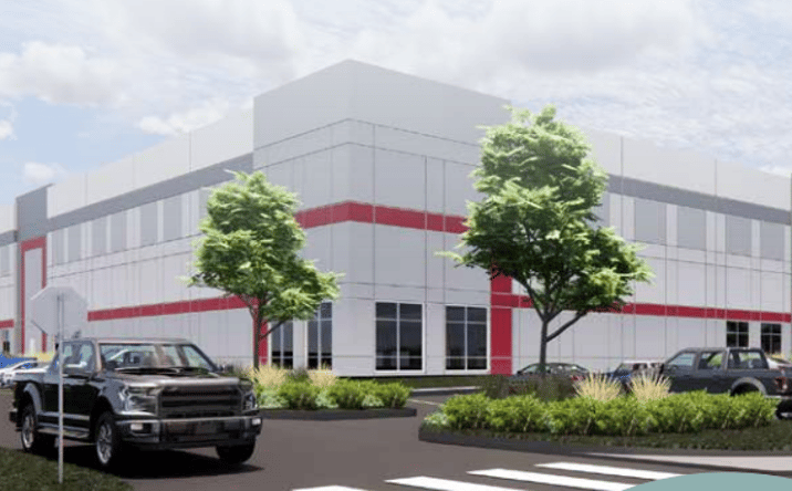 Pictures of Retail property located at 15 John L Dietsch Square, North Attleborough, MA 02763 for lease - image #1