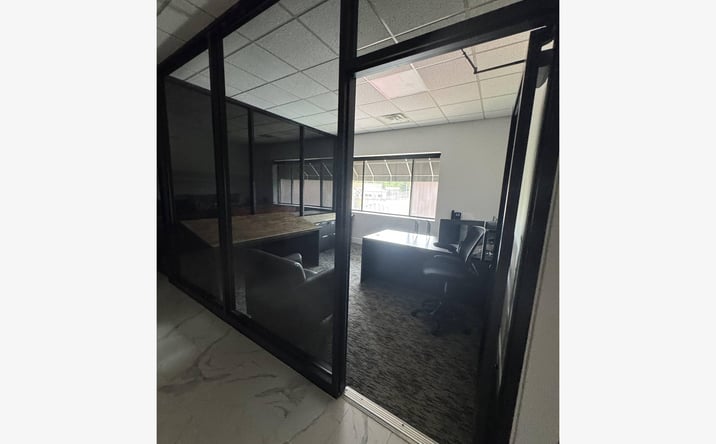 Pictures of Office property located at 151 Industrial Loop, Staten Island, NY 10309 for lease - image #1