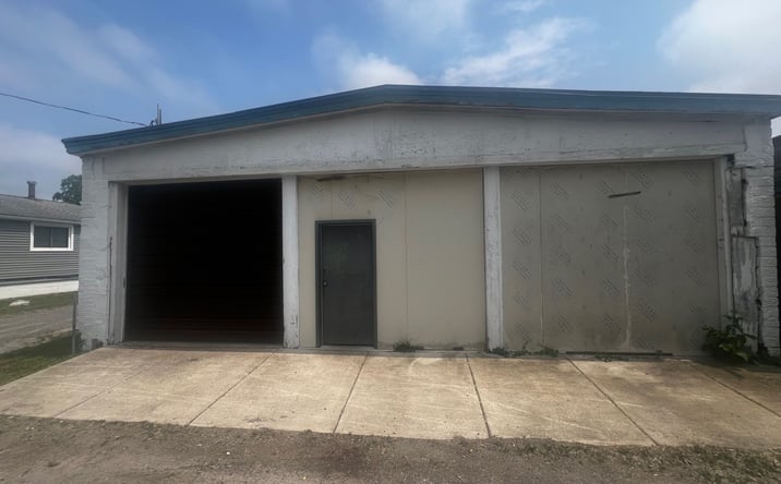 Pictures of Industrial property located at 1728 Seneca St, Buffalo, NY 14210 for lease - image #1