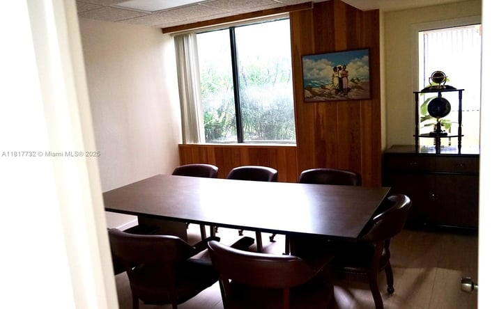 Pictures of Office property located at 13318 SW 128th St, Miami, FL 33186 for lease - image #1