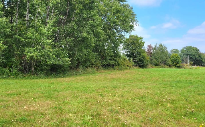 Pictures of Land property located at L2 Germantown, New Lisbon, WI 53950 for lease - image #1