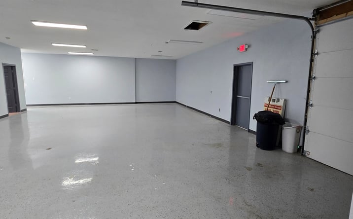 Pictures of Retail property located at 977 N Page, Stoughton, WI 53589 for lease - image #1