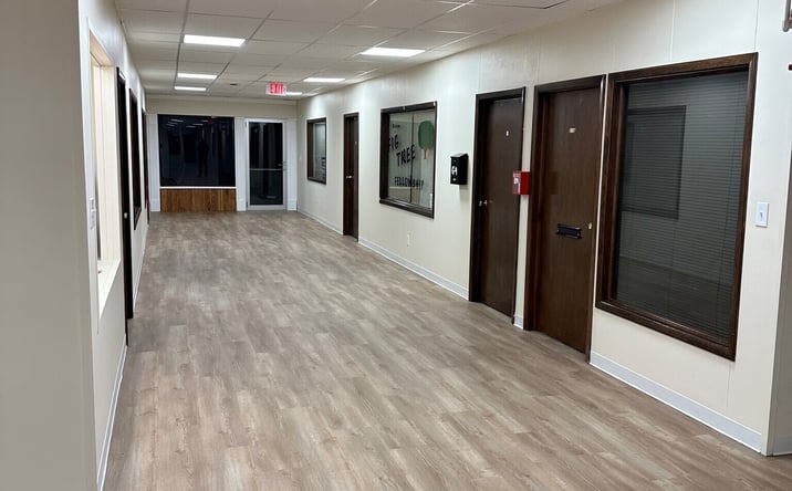 Pictures of Office property located at 21 Main St, Lockport, NY 14094 for lease - image #1
