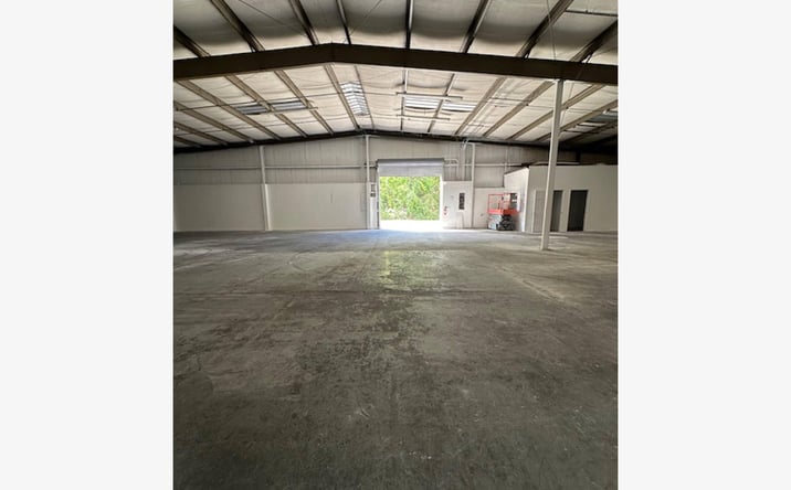Pictures of Industrial property located at 1000 Savage Court, Longwood, FL 32750 for lease - image #1