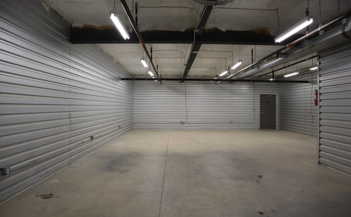 Pictures of Retail, Office, Industrial property located at 3756 Beechmont Ct, Cincinnati, OH 45226 for lease - image #1