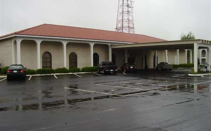 Pictures of Retail, Restaurant, Special Purpose property located at 951 GA-42, Forsyth, GA 31029 for lease - image #1