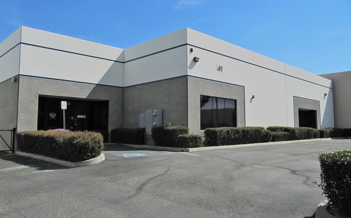 Pictures of Industrial property located at 741 South Allen Street, San Bernardino, CA 92408 for lease - image #1