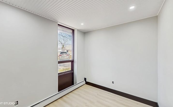 Pictures of Office, Retail, Industrial property located at 144 Grove Avenue, Cedarhurst, NY 11516 for lease - image #1