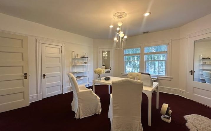Pictures of Office property located at 27 W Neck Road 2nd Fl - Suite 100, Huntington, NY 11743 for lease - image #1