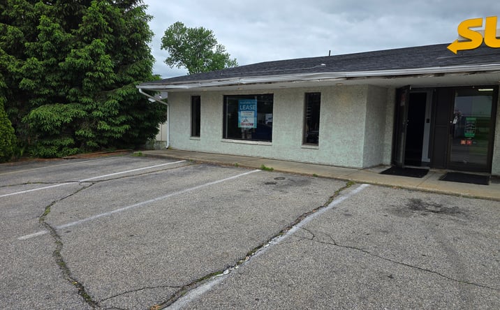 Pictures of Retail, Office property located at 170 Pulaski Blvd, Bellingham, MA 02019 for lease - image #1
