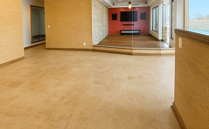 Pictures of Office property located at 1125 NE 125th St, North Miami, FL 33161 for lease - image #1