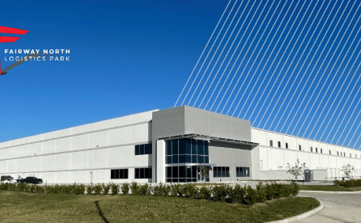Pictures of Industrial property located at 1215 Rankin Rd, Houston, TX 77073 for lease - image #1