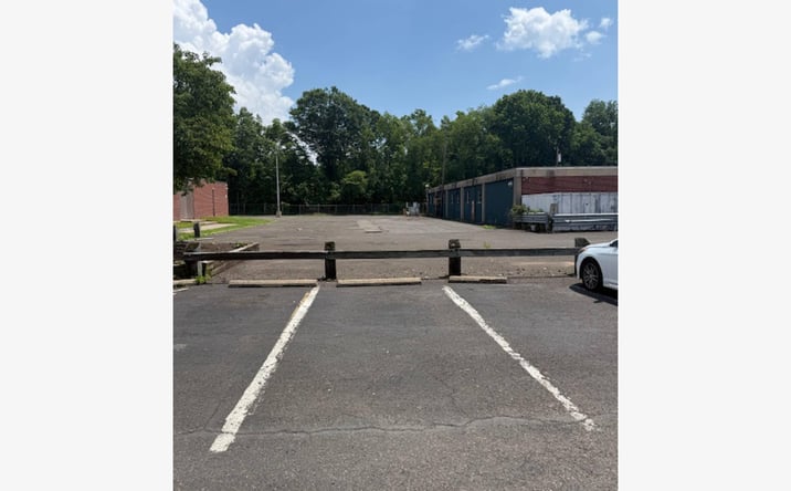 Pictures of Retail, Restaurant property located at 1200 Veterans Hwy, Bristol, PA 19007 for lease - image #1