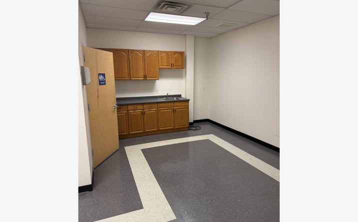 Pictures of Office, Special Purpose property located at 1200 Veterans Hwy, Bristol, PA 19007 for lease - image #1