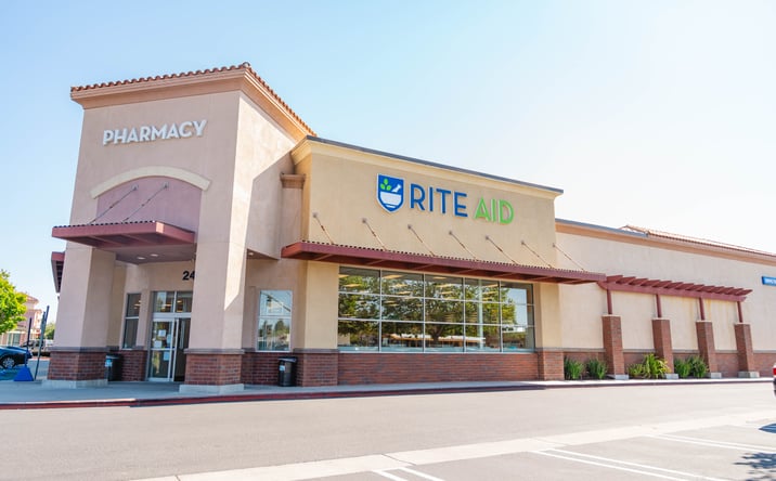 Pictures of Retail property located at 2405 S Broadway, Santa Maria, CA 93454 for lease - image #1