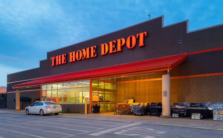 Pictures of Retail property located at 250 West Route 59, Nanuet, NY 10954 for lease - image #1