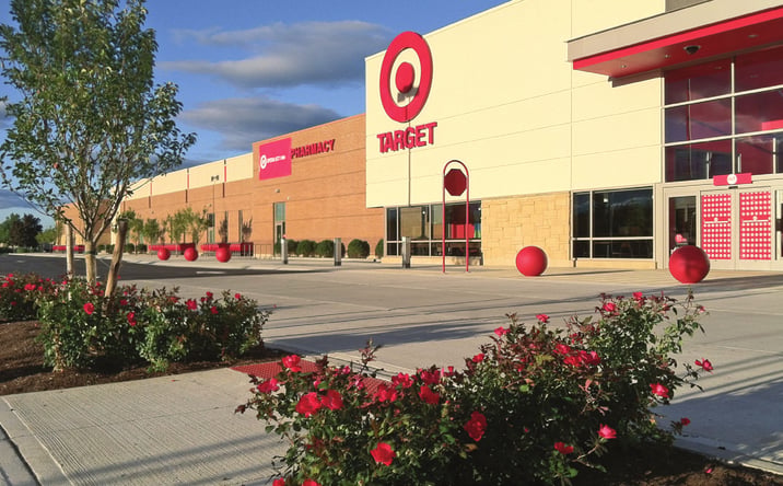 Pictures of Retail property located at 204 NY-50, Glenville, NY 12302 for lease - image #1