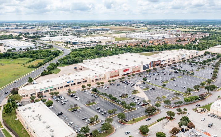 Pictures of Retail property located at 12901 I-35 North & Parmer Lane, Austin, TX 78753 for lease - image #1
