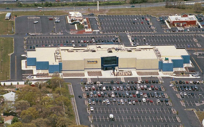 Pictures of Retail property located at Long Island Expressway at Nicolls’ Road, Holtsville, NY 11742 for lease - image #1