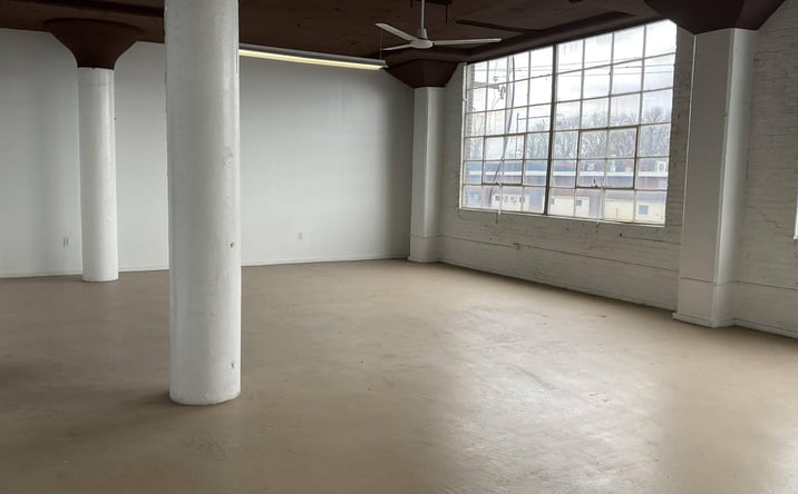 Pictures of Retail, Industrial, Special Purpose property located at 4900 Rhawn St, Philadelphia, PA 19136 for lease - image #1