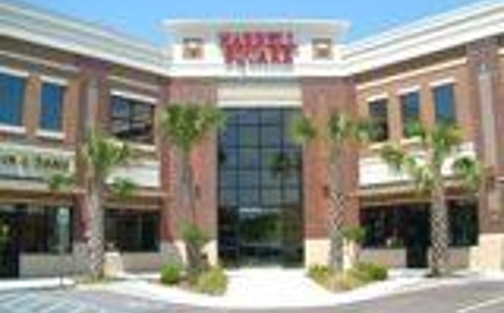 Pictures of Retail, Industrial, Office property located at 2000 Sam Rittenberg Boulevard # 118, Charleston, SC 29407 for lease - image #1