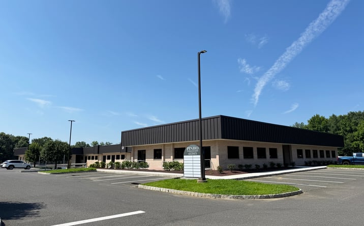 Pictures of Office property located at 55-79 Schanck Rd, Freehold, NJ 07728 for lease - image #1