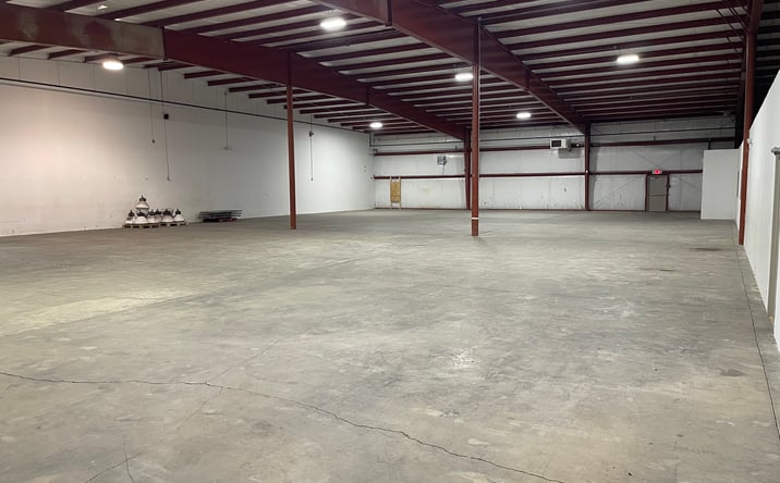 Pictures of Industrial property located at 5310 North St, Canandaigua, NY 14424 for lease - image #1