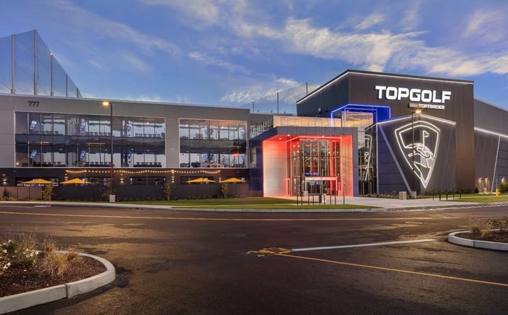 Pictures of Retail, Special Purpose property located at 777 Dedham St, Canton, MA 02021 for lease - image #1