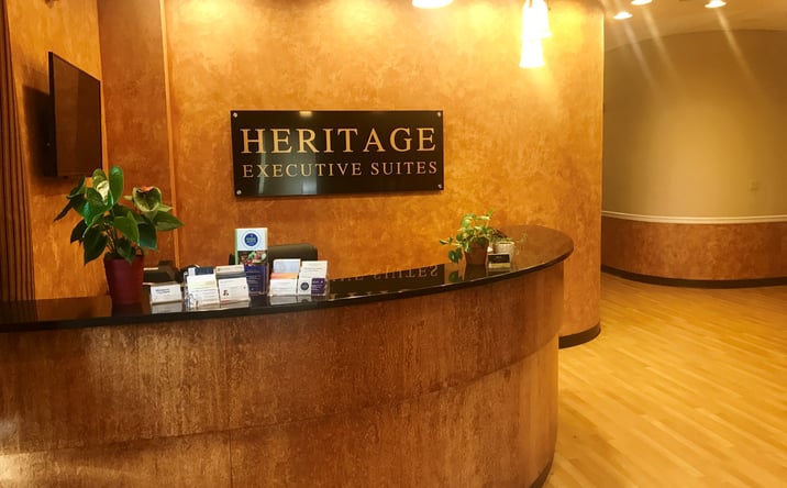 Pictures of Office property located at 2537 NY-52, Hopewell Junction, NY 12533 for lease - image #1