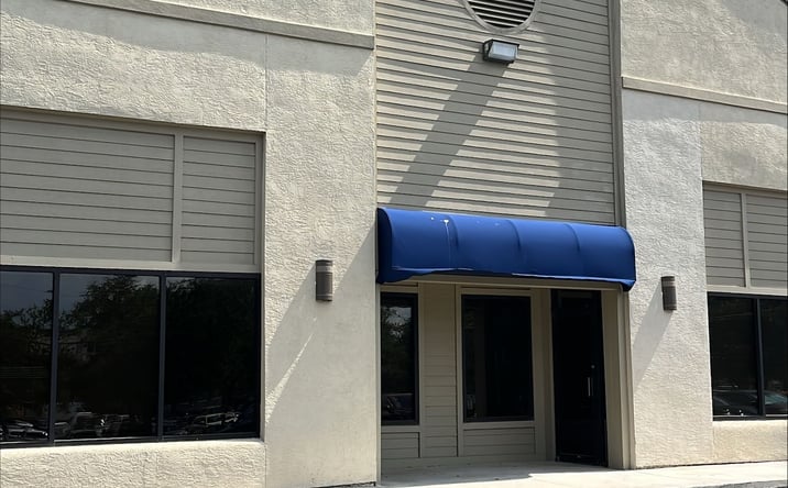 Pictures of Office property located at 12413 Judson Rd, Live Oak, TX 78233 for lease - image #1