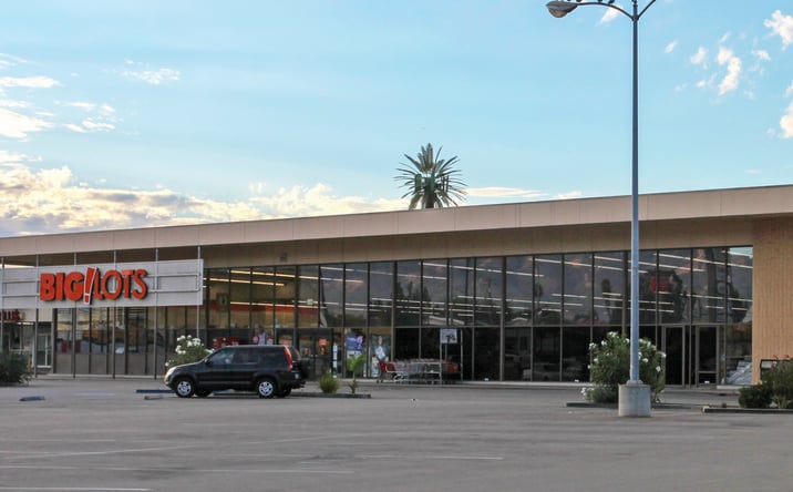 Pictures of Retail property located at 20808 E Arrow Hwy, Covina, CA 91724 for lease - image #1