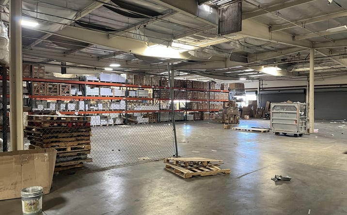 Pictures of Industrial property located at 900 E Vermont Ave, Anaheim, CA 92805 for lease - image #1