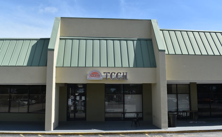 Pictures of Retail, Office property located at 1523 U.S. Rte 1, Vero Beach, FL 32960 for lease - image #1