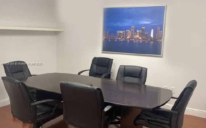 Pictures of Office property located at 3500 NW 114th Ave # 105, Doral, FL 33178 for lease - image #1