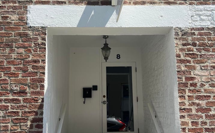 Pictures of Office property located at 4 / 8 N Atlantic Wharf #2nd Floor, Charleston, SC 29401 for lease - image #1