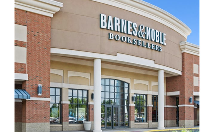 Pictures of Retail property located at 194 Buckland Hills Dr, Manchester, CT 06042 for lease - image #1