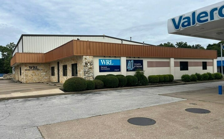 Pictures of Office property located at 10858 FM 346 N, Bullard, TX 75762 for lease - image #1