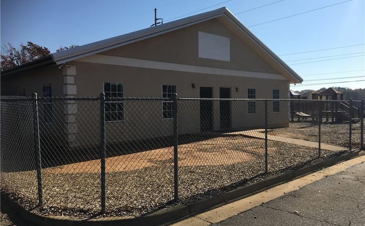 Pictures of Retail, Office, Special Purpose property located at 3180 Atlanta Hwy, Athens, GA 30606 for lease - image #1