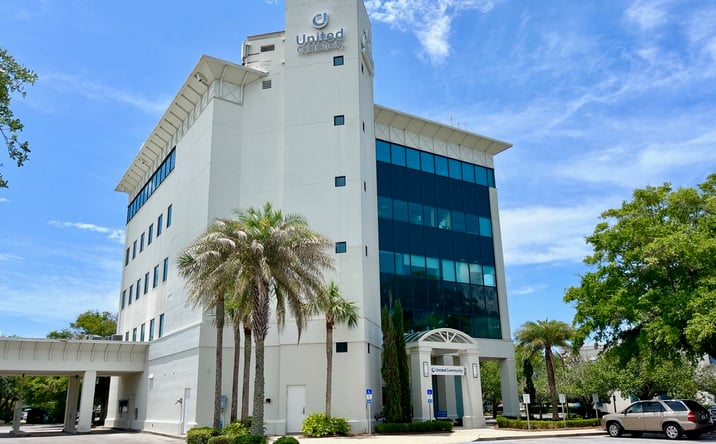 Pictures of Office property located at 35008 Emerald Coast Pkwy, Destin, FL 32541 for lease - image #1