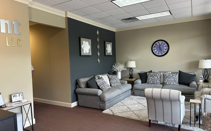 Pictures of Retail, Office property located at 131 Kelsey Lane, Lenoir City, TN 37772 for lease - image #1
